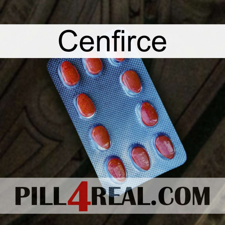 Cenfirce 06